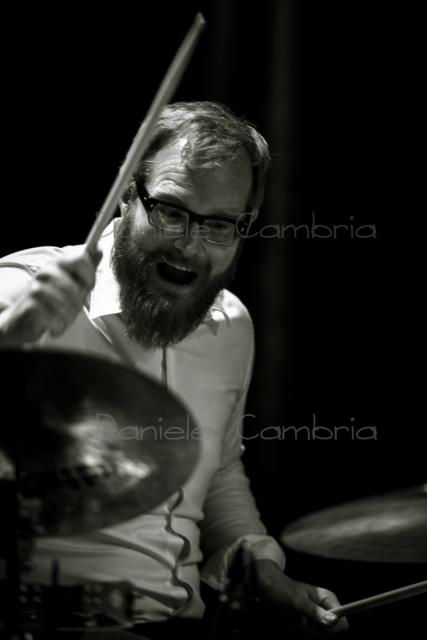 James Taylor (03)